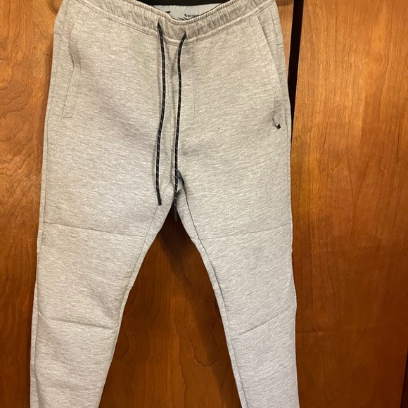 American Eagle 24/7 Jogger - 5 pair - Picture 2 of 11